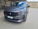 peugeot-3008-bluehdi-130-s-s-eat8-gt