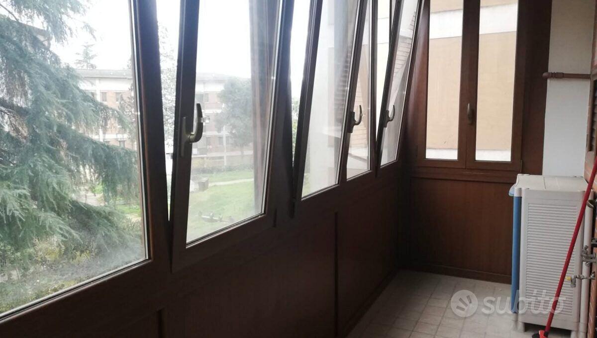 Appartamento – BN - Vista 5