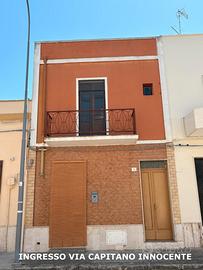 Appartamento in buono stato