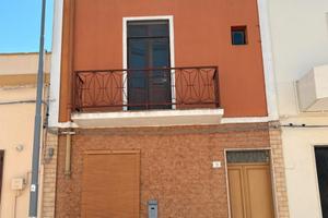 Appartamento in buono stato