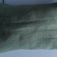 Cuscino arredo Riviera by Carillo Home