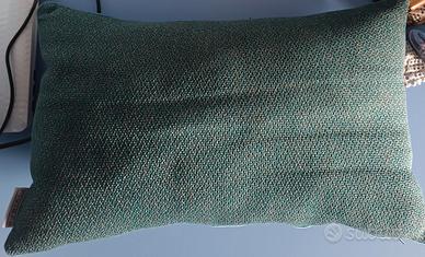 Cuscino arredo Riviera by Carillo Home