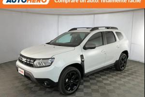 DACIA Duster LP65376