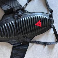 PARASCHIENA  Dainese Wave D1 Air