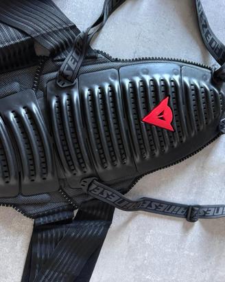 PARASCHIENA  Dainese Wave D1 Air