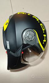 Casco Airoh J106