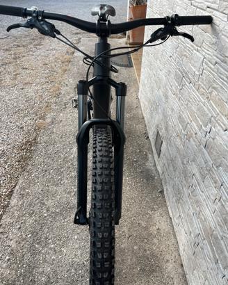 Specialized Turbo Levo
