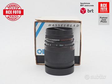 ZEISS MAKRO-PLANAR 120 F4 CF X HASSELBLAD