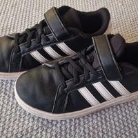 Sneakers  Adidas Bambino