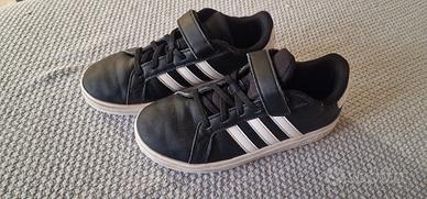 Sneakers  Adidas Bambino
