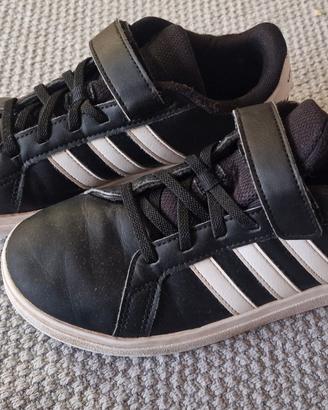 Sneakers  Adidas Bambino