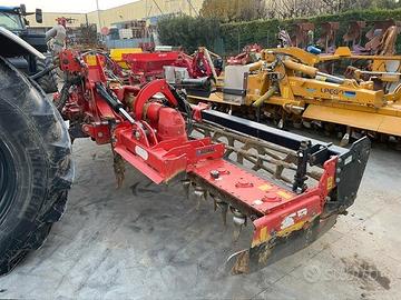 Erpice rotante Maschio Falco 5000