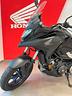 honda-nc-750-x-abs-del-09-2024-con-appena-km-6-000