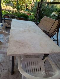 Lastra marmo di carrara