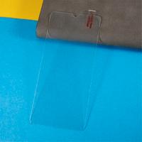 3 Vetri temperati protezione Motorola E13