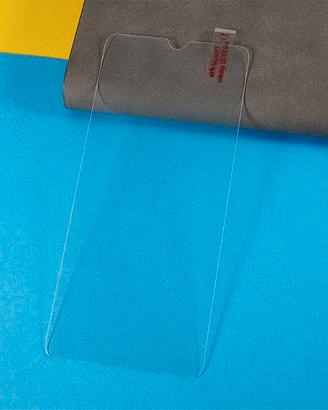 3 Vetri temperati protezione Motorola E13