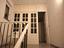 Immagine 23