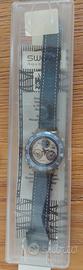 Orologio Swatch vintage 