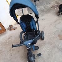 triciclo bambino
