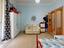 Immagine 23
