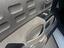 Immagine 7