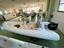 Immagine 28