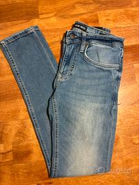 Jeans skinny Antony Morato
