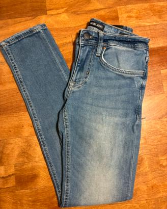 Jeans skinny Antony Morato