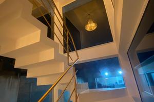 Permuto casa in Brasile