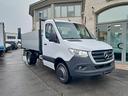 mercedes-benz-sprinter-515-t-37-35-cassone-ribalta