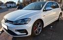 volkswagen-golf-2-0-tdi-highline-r-line-dsg