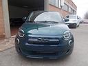 fiat-500-1-0-hybrid-torino-338-7575187-massa-