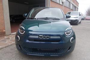 FIAT 500 1.0 hybrid Torino 338.7575187 MASSA...