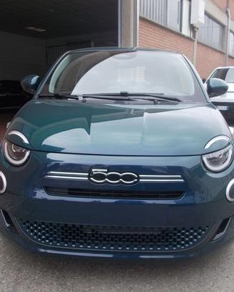 FIAT 500 1.0 hybrid Torino 338.7575187 MASSA...
