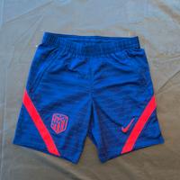 Pantaloncini Nike Atletico Madrid
