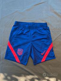 Pantaloncini Nike Atletico Madrid