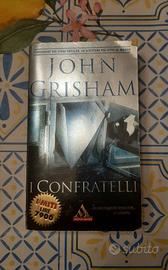 Libro I Confratelli