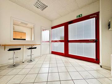 LABORATORIO A SAN GIOVANNI AL NATISONE