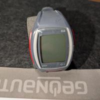 Geonaute ONrhythm 310 Access