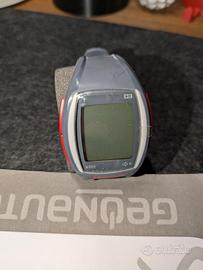 Geonaute ONrhythm 310 Access