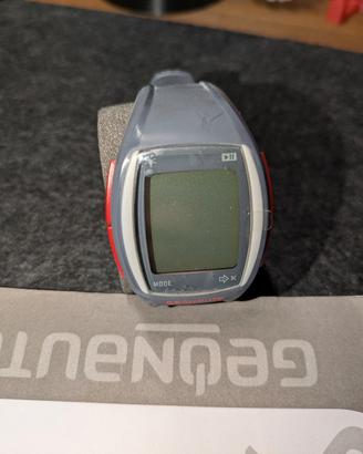 Geonaute ONrhythm 310 Access