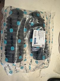 Kit di protezione dalla polvere, ammortizzatore