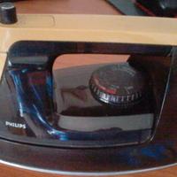 ferro da stiro a vapore philips steam iron