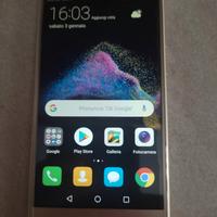 cellulare Huawei P8 