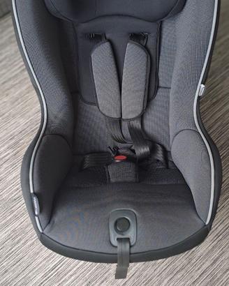 Seggiolino Auto Peg Perego + Base Isofix