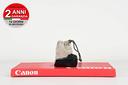 flash-canon-speedlite-90ex-usato-garantito-per-due
