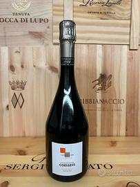 CHAMPAGNE COESSENS LARGILLIER EXOGYRE