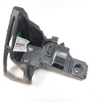 850453709R STAFFA SUPPORTO PARAURTI POST SX RENAUL