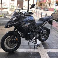 Benelli Altro modello - 2021