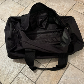 Container 85 Eastpak